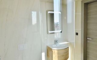 Apartament 4 camere Floreasca Rahmaninov | Imobil 2020 - Poză 10