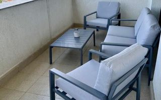 REA1025271 Apartament 2 camere I Central Adress Residence I De inchirat - Poză 11