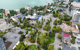 Oportunitate de investitie in Mamaia - Nu rata!!! - Poză 4