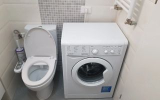 Apartament 2 camere de închiriat  Lângă Parcul Carol | Vedere panoramica - Poză 8