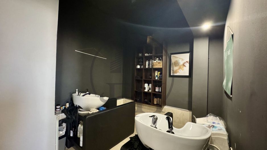 Spatiu Comercial de inchiriat Mircea cel Batran, Constanta - Poză 6