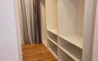 APARTAMENT CU 4 CAMERE PARC CAZZAVILLAN MOBILAT SI UTILAT LUX - Poză 8