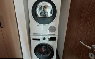 Apartament 4 camere decomandat, etaj 2, zona Steaua. - Poză 10