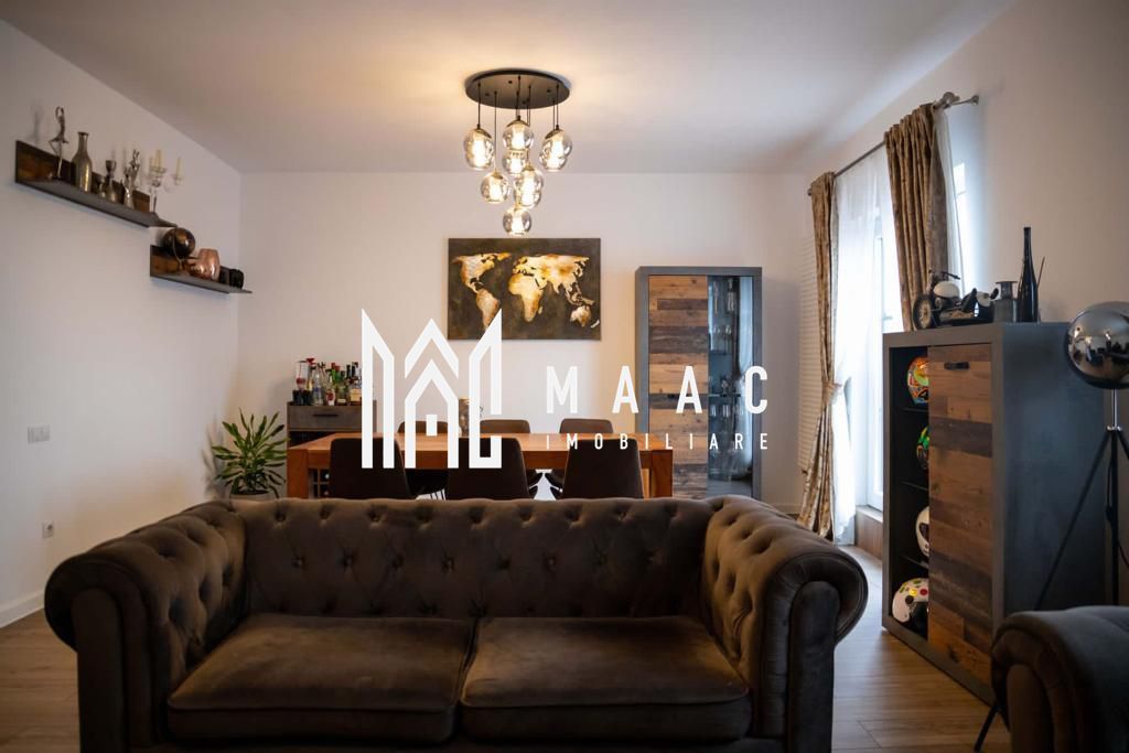 Penthouse | 4 camere | 3 Terase | 116 MPU | Deventer - Poză 28