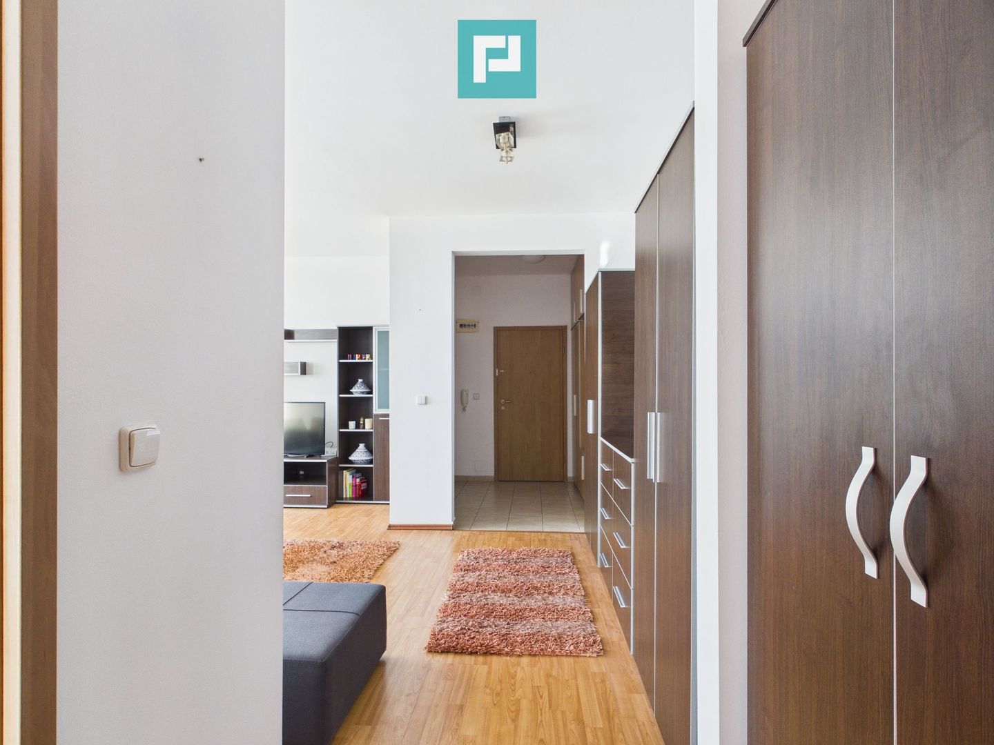 Apartament 2 camere, 70 mp, Girocului - Poză 7