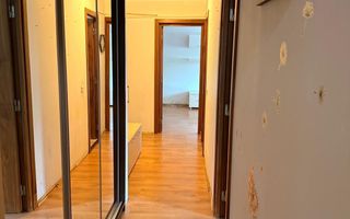 Apartament 2 camere zona 1 Decembrie 1918 - Salajan - Poză 7