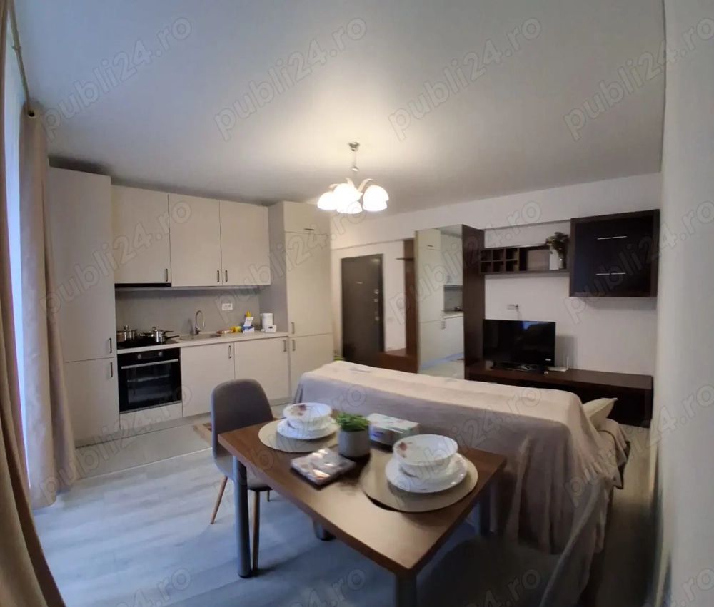 Închiriere studio - Poză 6