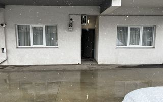 Apartament 2 camere Metalurgiei. - Poză 1