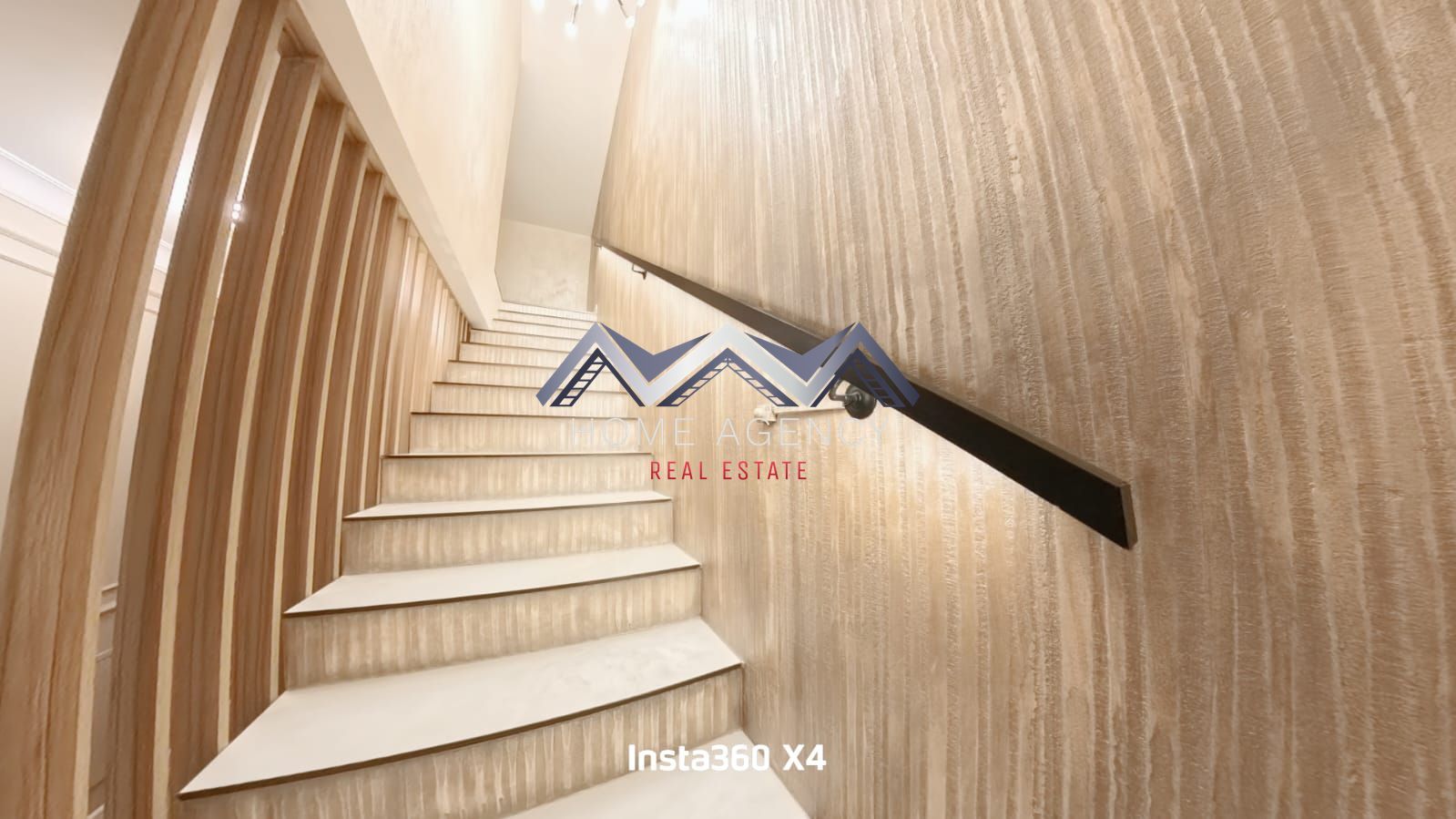 Casă P+1+M premium în Otopeni – rafinament și confort în zonă centrală - Poză 11