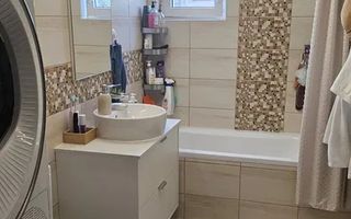 Apartament 3 camere 1 Mai - Poză 7