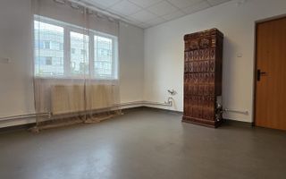 VANZARE 5 CAMERE+ POD | ZONA DOROBANTI - Poză 5