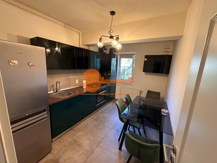Apartament 2 camere | Grozăvești – Politehnica | bloc 2020 - Poză 5