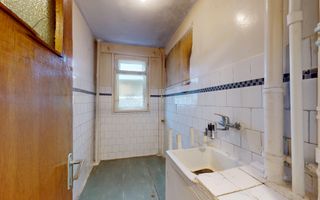 Apartament 2 camere – Aleea Baiut – Metrou Constantin Brancusi - Poză 11