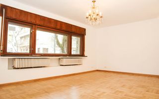 INCHIRIERE PARTER | 3 CAMERE | CAPITALE | IDEAL BIROU | - Poză 6