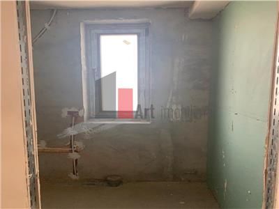 Vanzare Vila P+1+P/M   duplex  Pipera   Henri Coanda - Poză 4