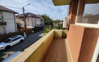 Vilă spațioasă S+P+1E+M | Chitila | COMISION 0% - Poză 44