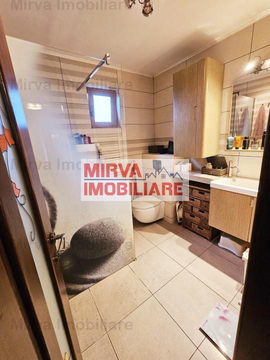 🏡 Vilă elegantă cu 6 camere – Bănești, zona Primăriei - Poză 50