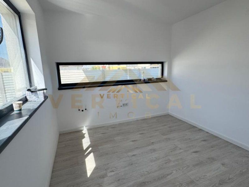 Casa 4 camere, teren 314mp, Berceni - Poză 6