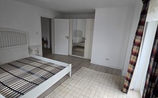 Apartament Penthouse 4 camere Copou Agronomie - Poză 5