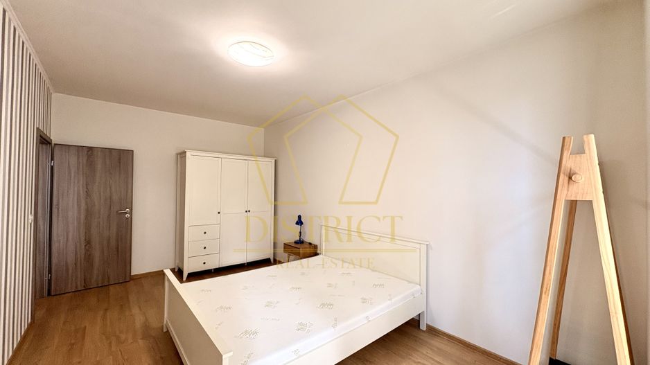 Apartament super cu 2 camere | Giroc | Eso - Poză 6