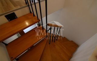 Spatiu pentru birouri zona Centrala! - Poză 13