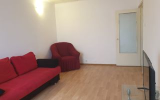 Vând apartament 2 camere,  comfort 1,zona 9 mai - Poză 2