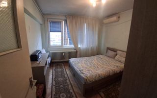 2 Camere Spatios Cu Boxa Piata Progresul - Poză 2