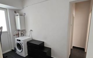 Apartament 3 camere - Cismigiu, Conservator | Renovat | Centrala proprie - Poză 9