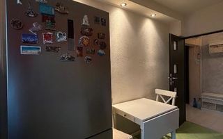 De Închiriat 3 Camere Decomandat,Prima Închiriere, 2 Balcoane, Vitan - Poză 10