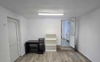 Casă 2 Camere Decomandate – Mobilată – 650 €/lună, Negociabil - Poză 3