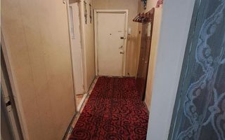 Etaj 1  Bucovina 3 camere decomandat - Poză 4