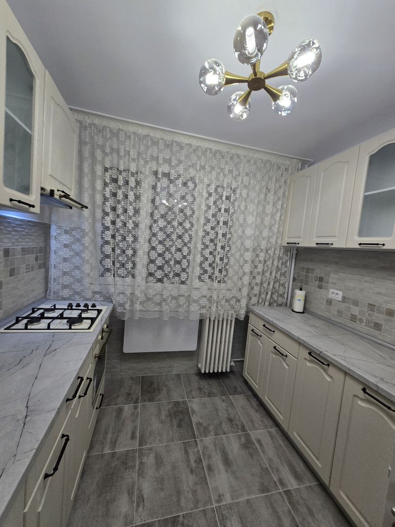 Apartament de Lux Metrou - Poză 11