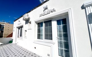 Apartament de Inchiriat | Dacia | 2 camere | Eleganta Stilului Clasic - Poză 30