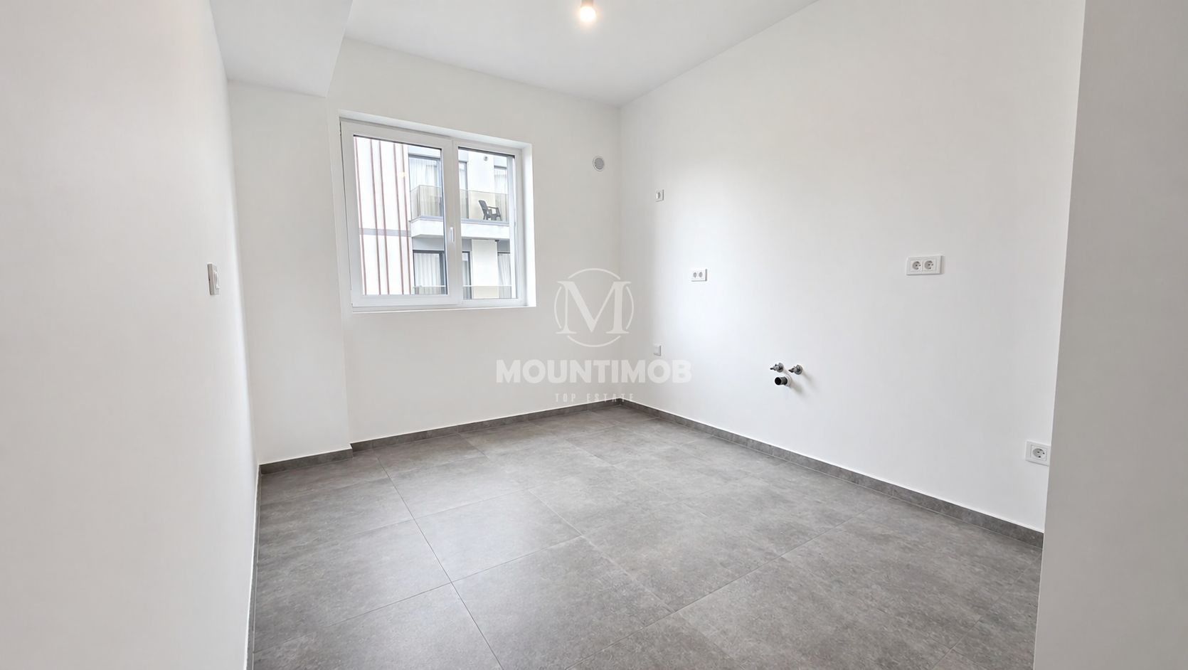 3 camere, Intabulat, Terasa, Parcare, Încălzire pardoseală - Poză 8