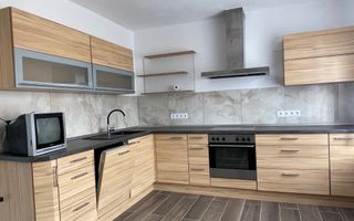 Casa de inchiriat | Pet friendly | Calea Clujului | Oradea - Poză 13