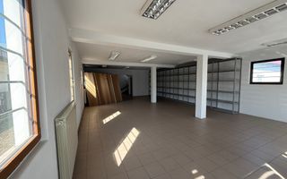 Clădire P+M Volovat | 224 mp | 650 mp teren | 154500 Euro - Poză 5