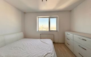 Apartament cu 3 camere decomandat cu panorama - Poză 10