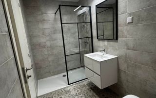 NOU- PREMIUM-2 camere de închiriat | Hercesa Stellaris/B-dul Ghencea - Poză 6