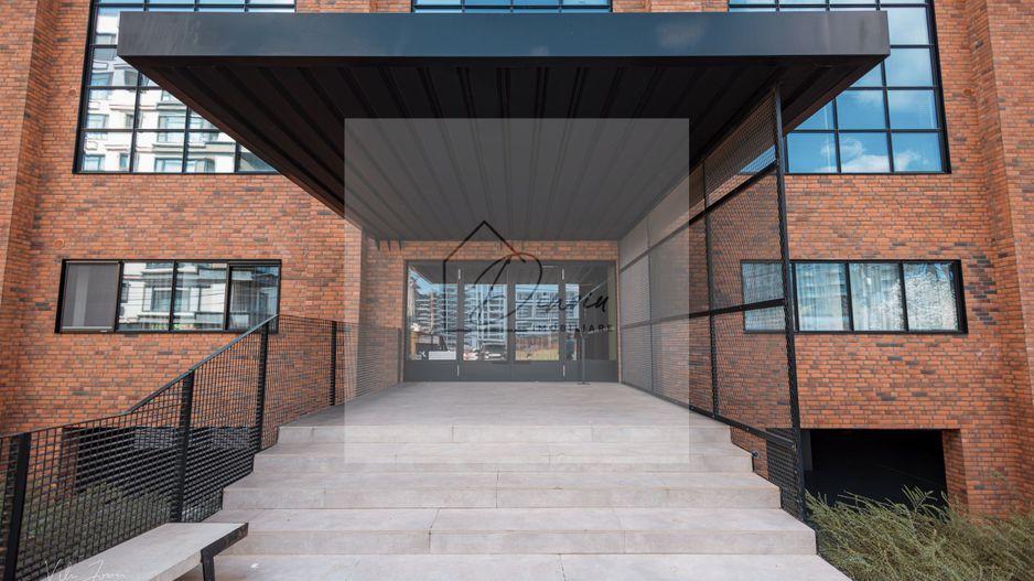 PREMIUM I 2 Camere Aviației - Floreasca | Grădină  | COM 0% - Poză 6