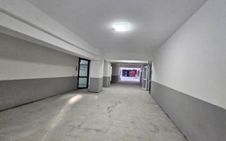 Apartament 2 camere cu 2 bai Finalizat 7 min Metrou Teclu - Poză 15