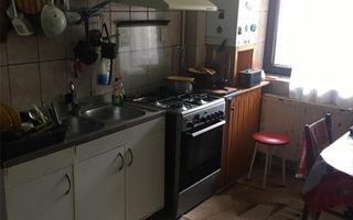 vanzare casa - Busteni ( doua corpuri de cladire si teren) - 0% comisi - Poză 11