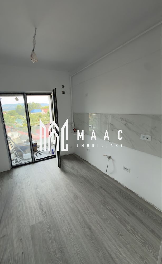 Apartament 2 camere de vânzare | Râmnicu Vâlcea, Ostroveni - Poză 2