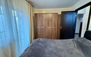 Apartament 3 camere decomandat | Etaj 4/4 | Zona Micro 16 - Poză 17