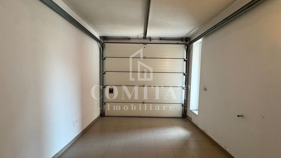 Duplex de închiriat | La cheie | Zona Eugen Ionesco - Poză 19