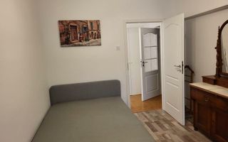 Apartament 2 Camere Renovat 2024 - Poză 3