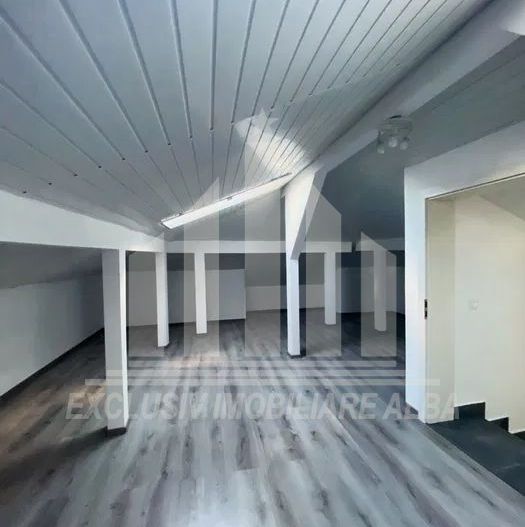 Casa individuala de vanzare, Dealul Furcilor - Poză 10