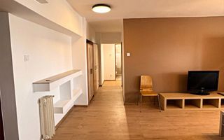 Apartament 3 camere  94mp - Ion Mihalache – Kiseleff - Poză 6