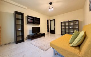 Apartament 3 camere decomandat – zona Teatrului Masca,/Bd. Uverturii - Poză 1