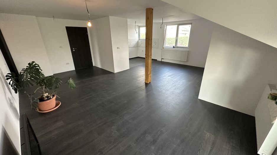 Casa P+ M in spate la Ikea - Poză 28