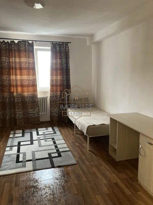 Garsonieră de închiriat - Poză 1